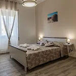 Boss Bed and Breakfast Αλγκέρο