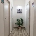 Boss Αλγκέρο
