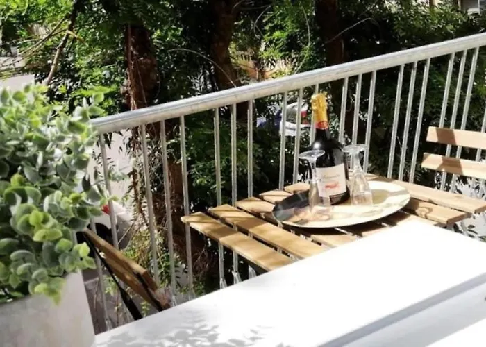 Oda ve Kahvaltı Boss