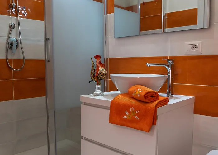 Oda ve Kahvaltı Boss