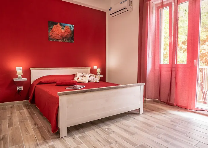 Oda ve Kahvaltı Boss 3*