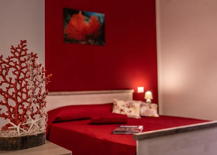 Boss Oda ve Kahvaltı 3*