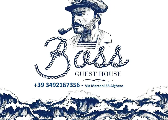 Oda ve Kahvaltı Boss 3*