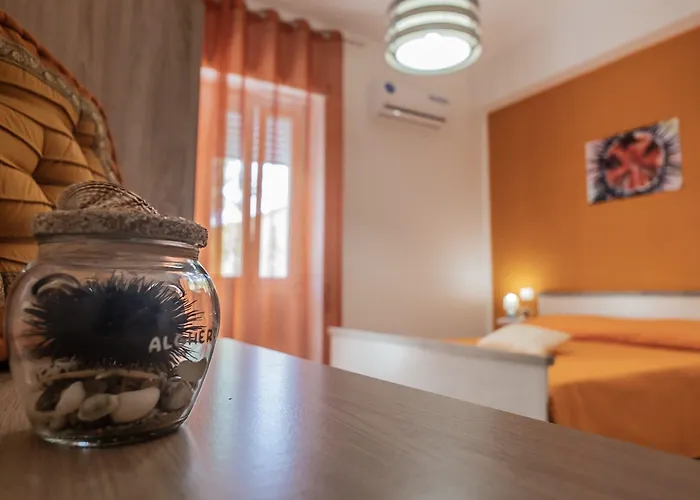 Boss Oda ve Kahvaltı