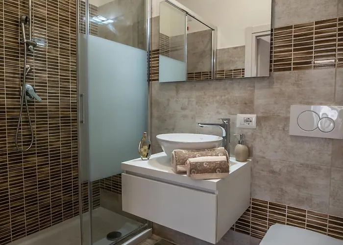 Oda ve Kahvaltı Boss 3*