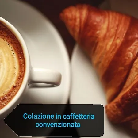 Boss 3* אלגהרו