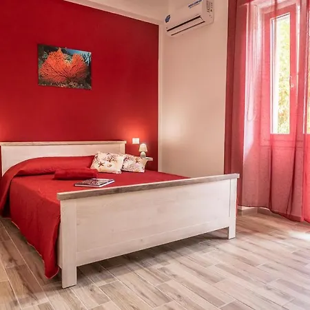 Alojamento de Acomodação e Pequeno-almoço Boss