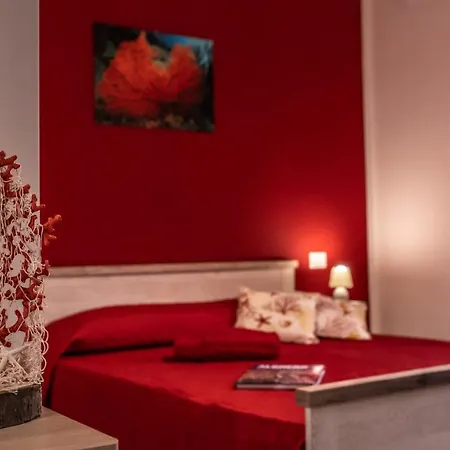 Boss 3* אלגהרו