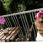 Bed & Breakfast Boss Alghero