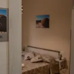 Boss Bed & Breakfast 3*