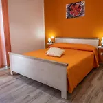 Boss Bed & Breakfast 3*