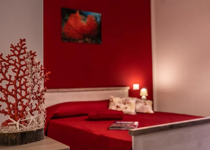 Boss 3* Αλγκέρο